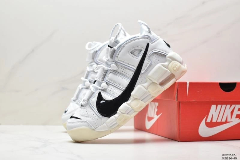 Nxkx Sneakers Resilient 201395