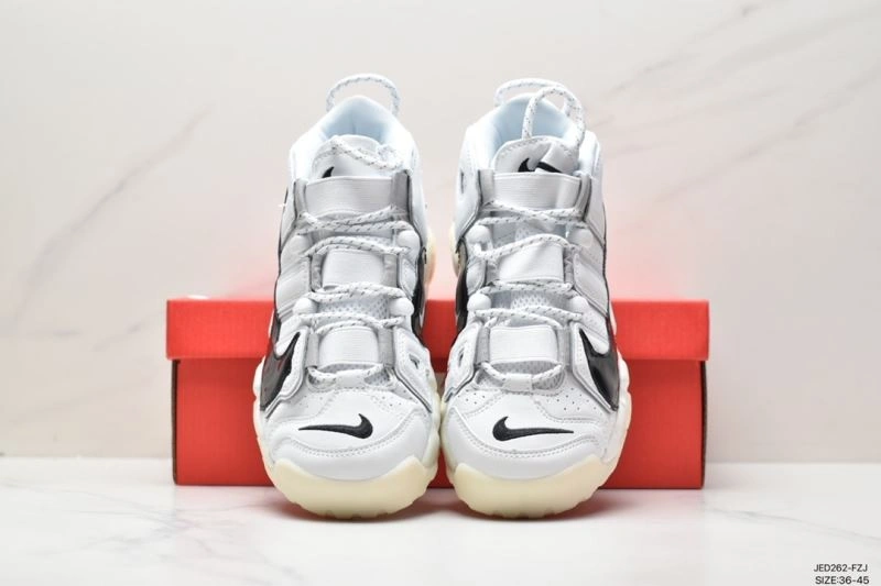 Nxkx Sneakers Resilient 201395