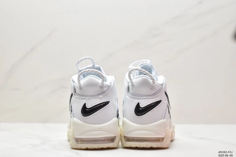 Nxkx Sneakers Resilient 201395
