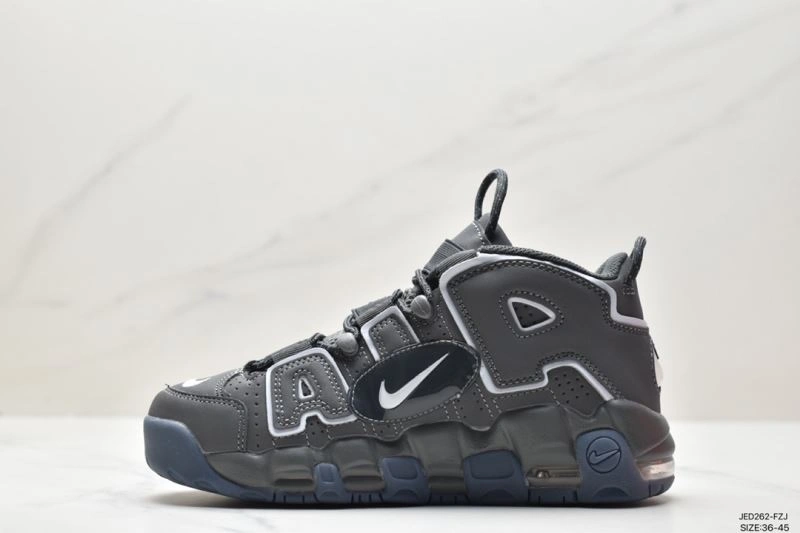 Nxkx Sneakers Elegant 201367