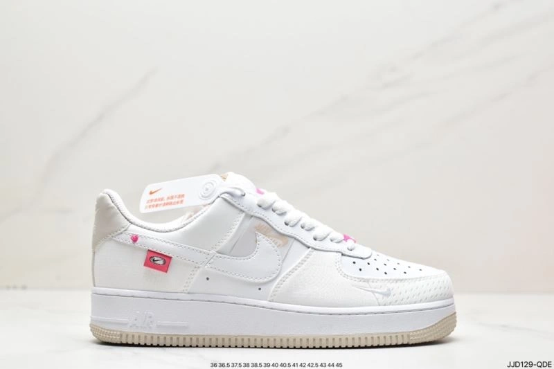 Popular Nxkx Air Force 207263