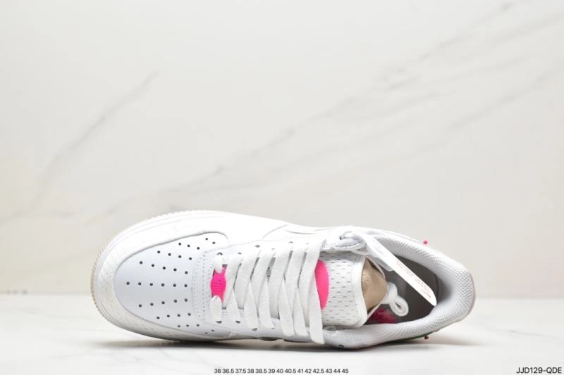Popular Nxkx Air Force 207263