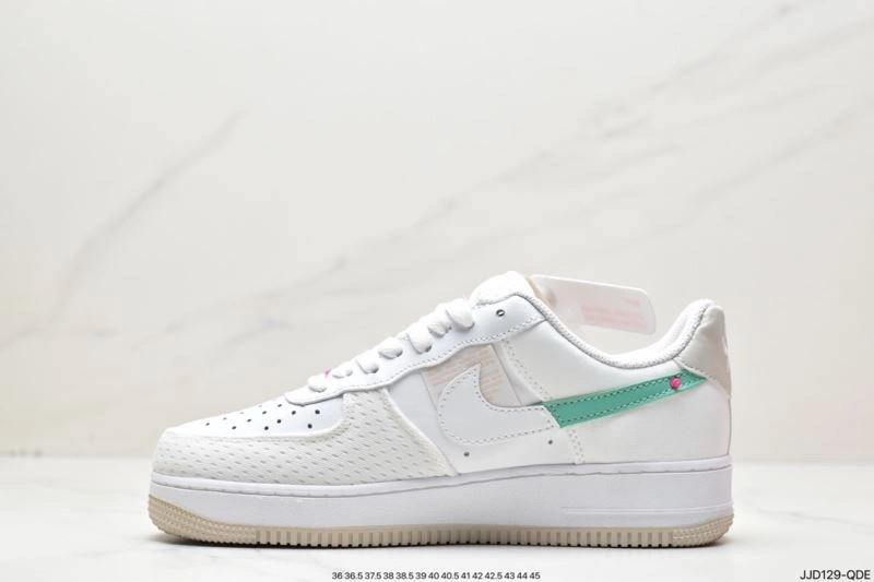 Popular Nxkx Air Force 207263