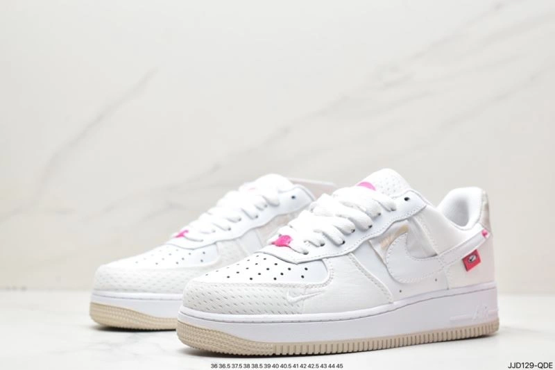 Popular Nxkx Air Force 207263