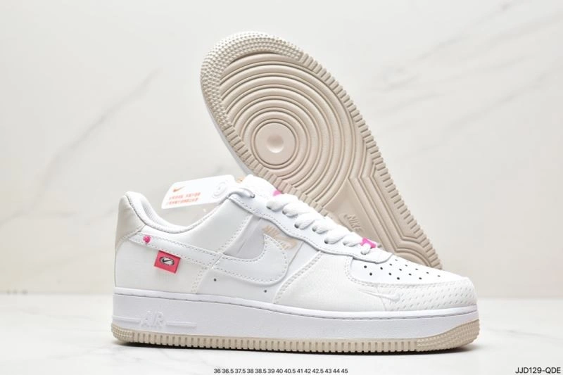 Popular Nxkx Air Force 207263