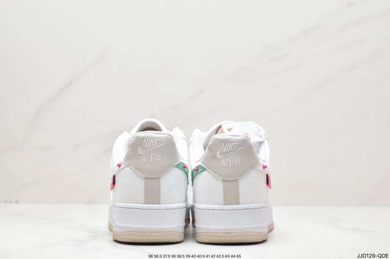 Popular Nxkx Air Force 207263