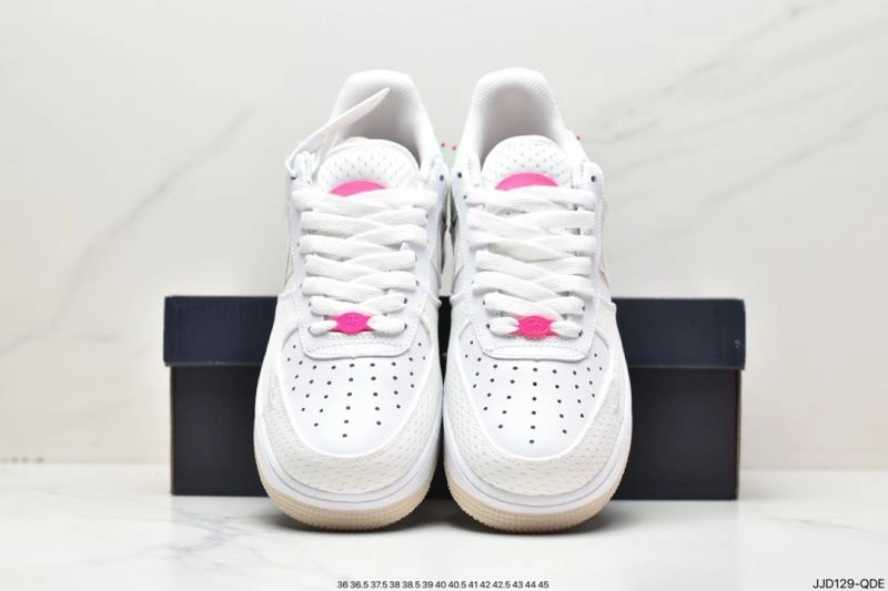 Popular Nxkx Air Force 207263