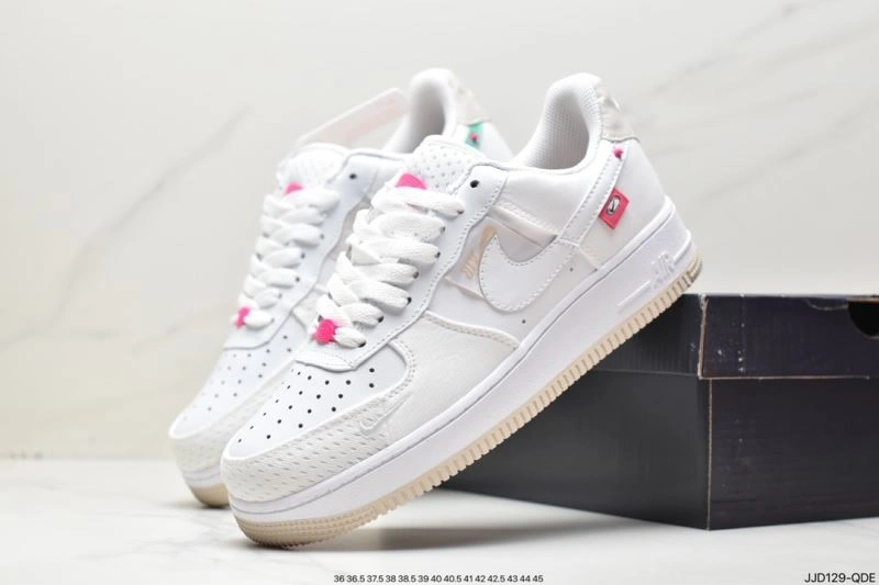 Popular Nxkx Air Force 207263
