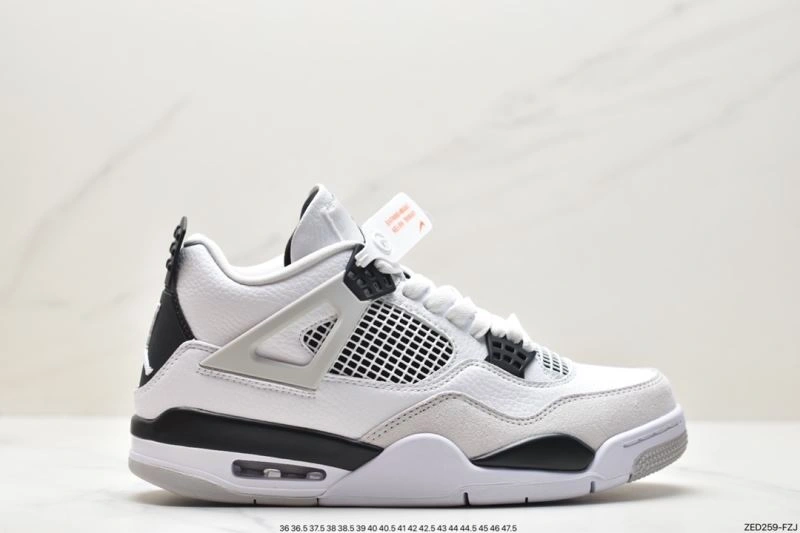 Nxkx Jordan Unique 202784
