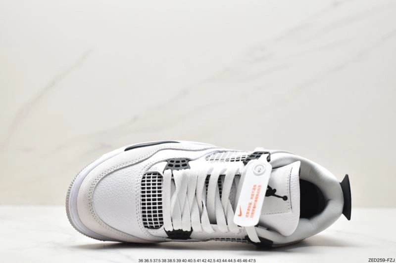 Nxkx Jordan Unique 202784