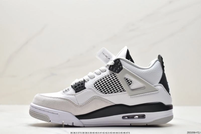 Nxkx Jordan Unique 202784