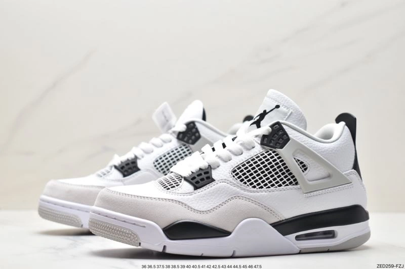 Nxkx Jordan Unique 202784