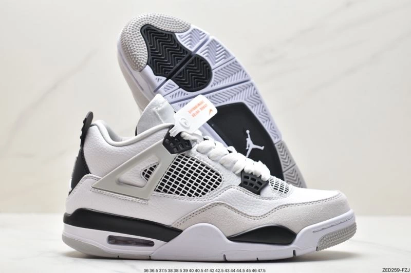Nxkx Jordan Unique 202784