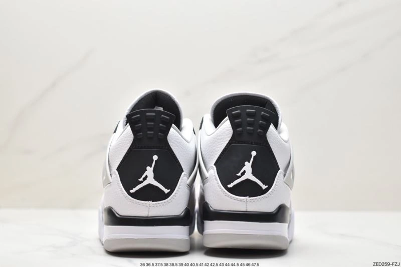 Nxkx Jordan Unique 202784