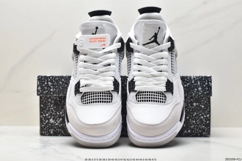 Nxkx Jordan Unique 202784