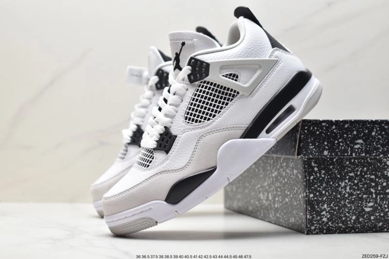 Nxkx Jordan Unique 202784