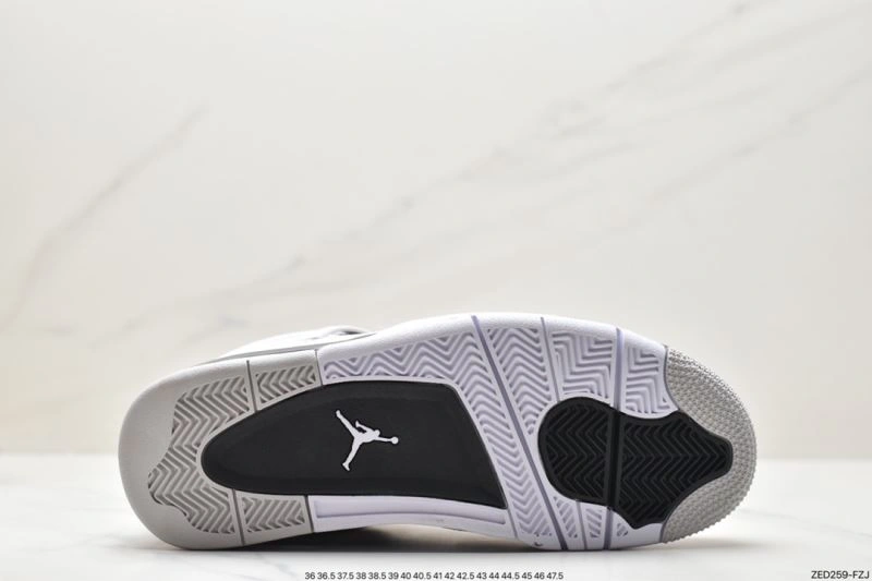 Nxkx Jordan Unique 202784