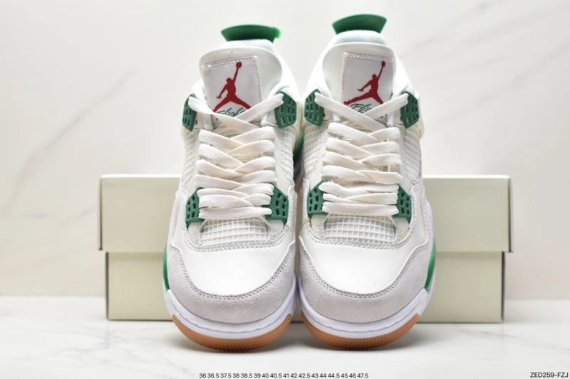 Compact Nxkx Jordan 202783