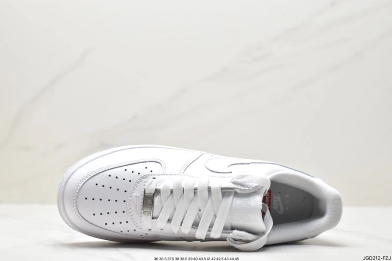 Fashionable Nxkx Air Force 207260