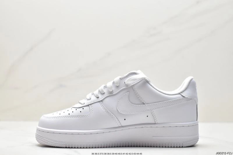 Fashionable Nxkx Air Force 207260
