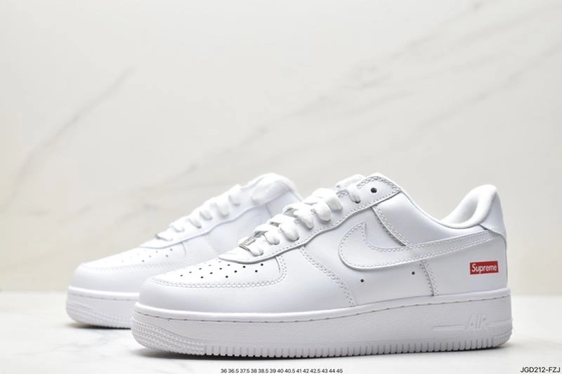 Fashionable Nxkx Air Force 207260