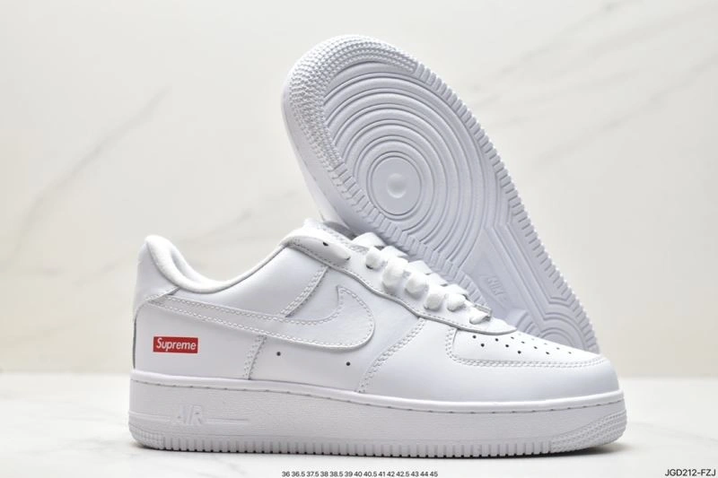 Fashionable Nxkx Air Force 207260