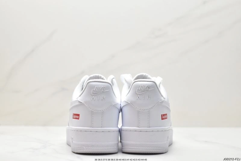 Fashionable Nxkx Air Force 207260