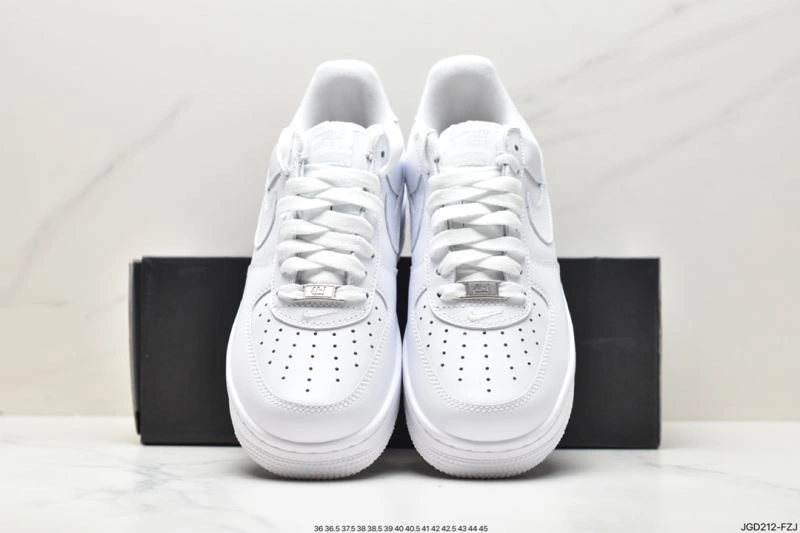 Fashionable Nxkx Air Force 207260