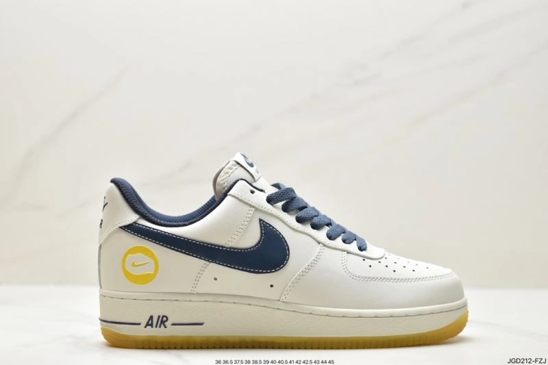Unique Nxkx Air Force 207267