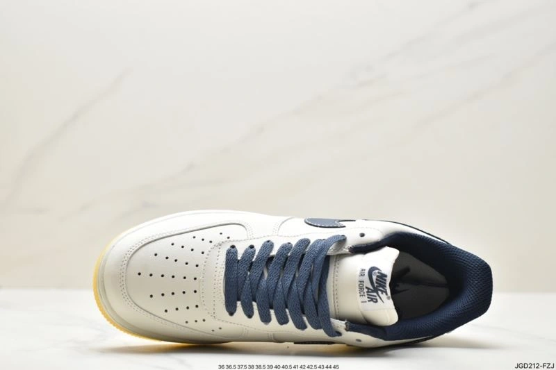 Unique Nxkx Air Force 207267