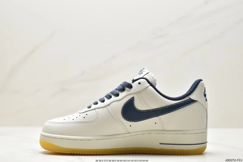 Unique Nxkx Air Force 207267