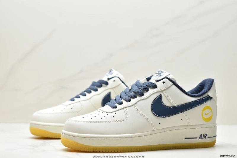 Unique Nxkx Air Force 207267