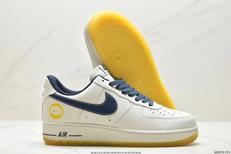 Unique Nxkx Air Force 207267