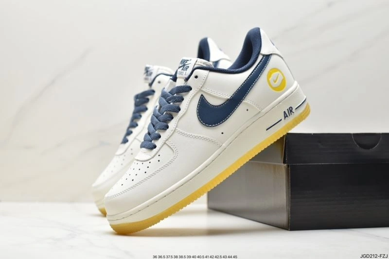 Unique Nxkx Air Force 207267