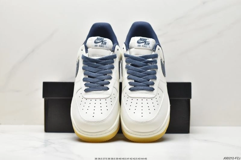 Unique Nxkx Air Force 207267