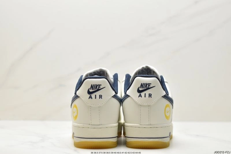 Unique Nxkx Air Force 207267