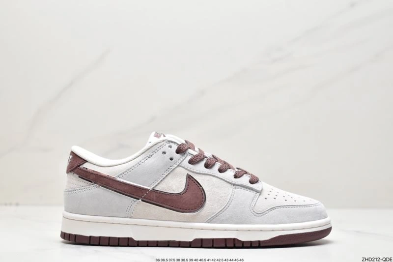UrbanStyle Nxkx Dunk 204210