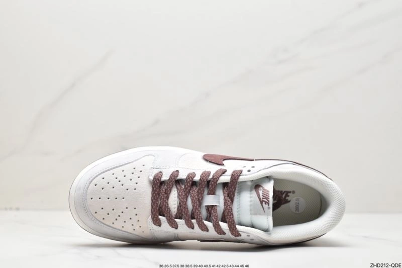 UrbanStyle Nxkx Dunk 204210