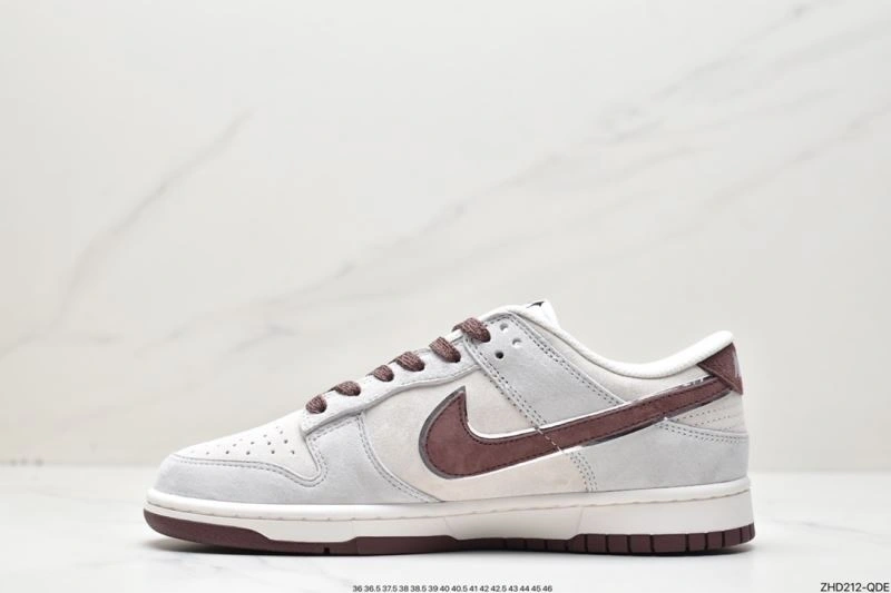 UrbanStyle Nxkx Dunk 204210