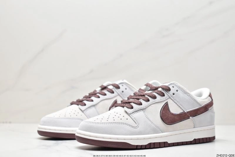 UrbanStyle Nxkx Dunk 204210