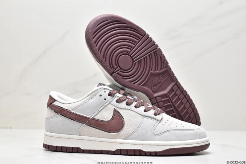 UrbanStyle Nxkx Dunk 204210