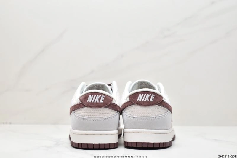 UrbanStyle Nxkx Dunk 204210