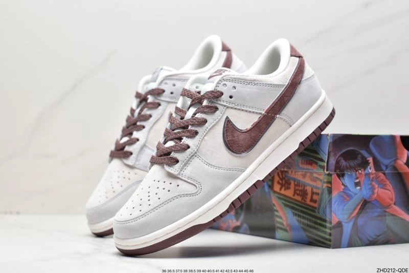 UrbanStyle Nxkx Dunk 204210