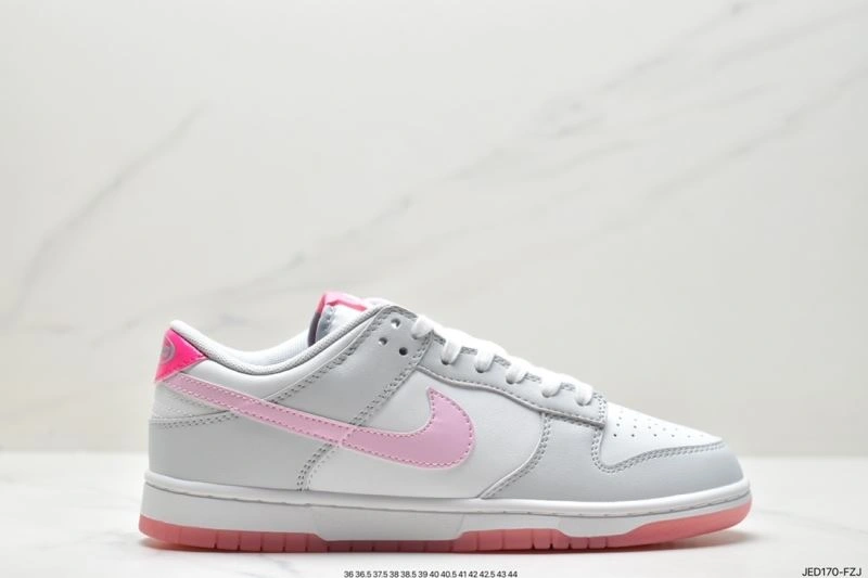AllSeason Nxkx Dunk 204257