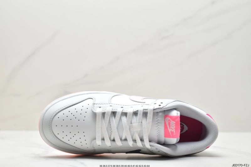 AllSeason Nxkx Dunk 204257