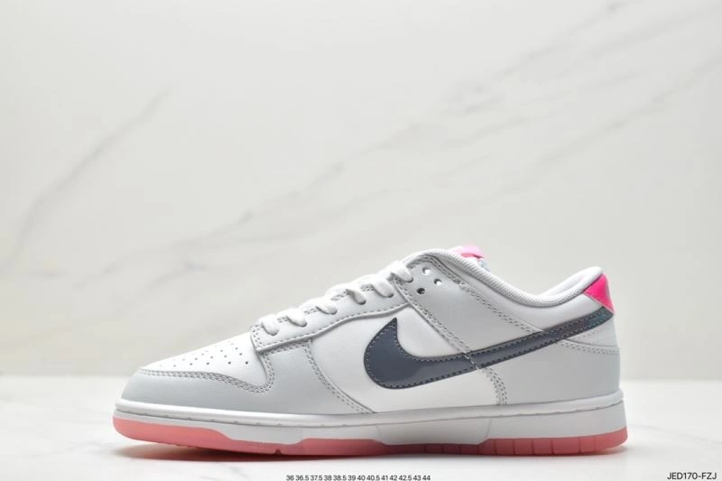AllSeason Nxkx Dunk 204257