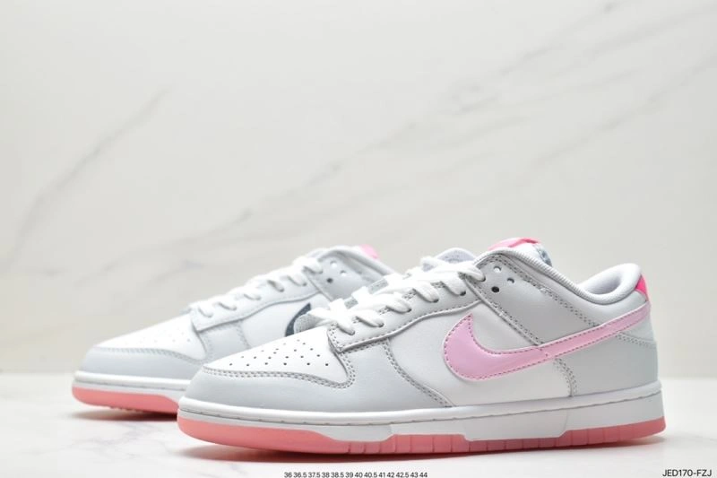 AllSeason Nxkx Dunk 204257