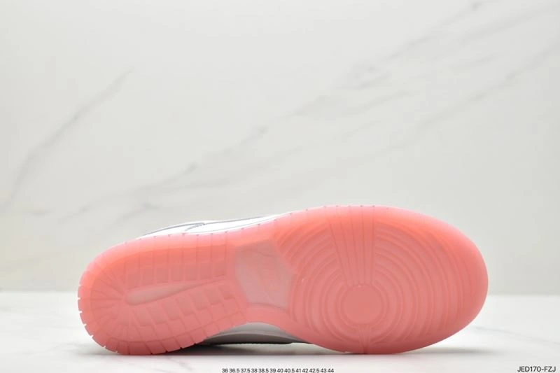 AllSeason Nxkx Dunk 204257