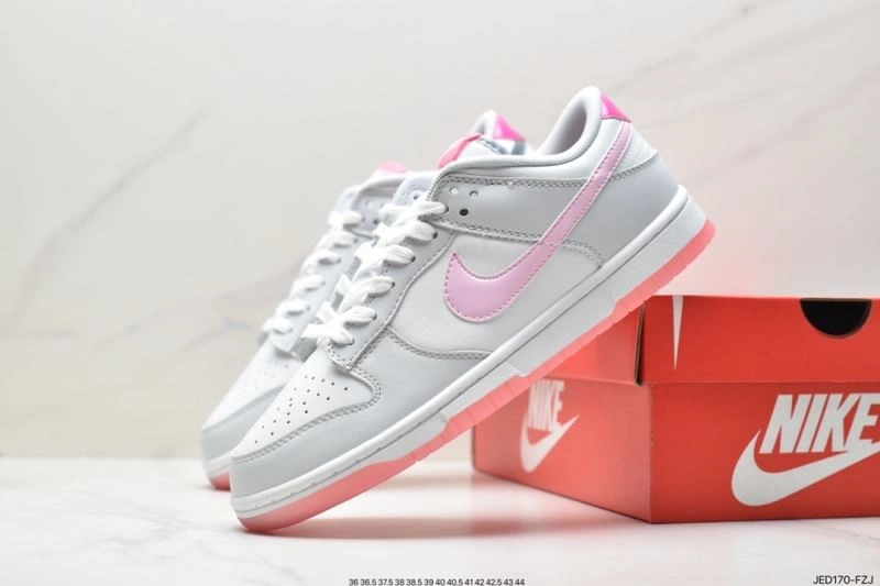 AllSeason Nxkx Dunk 204257