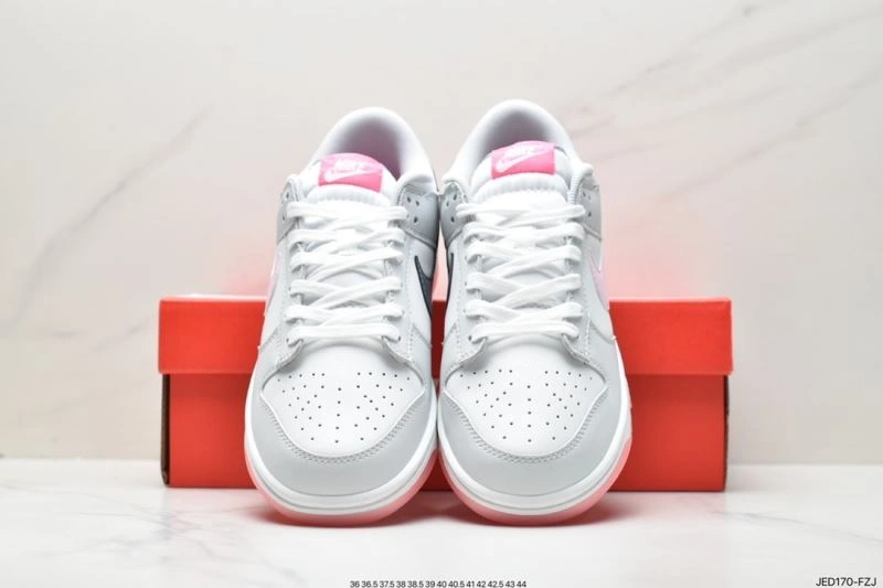 AllSeason Nxkx Dunk 204257